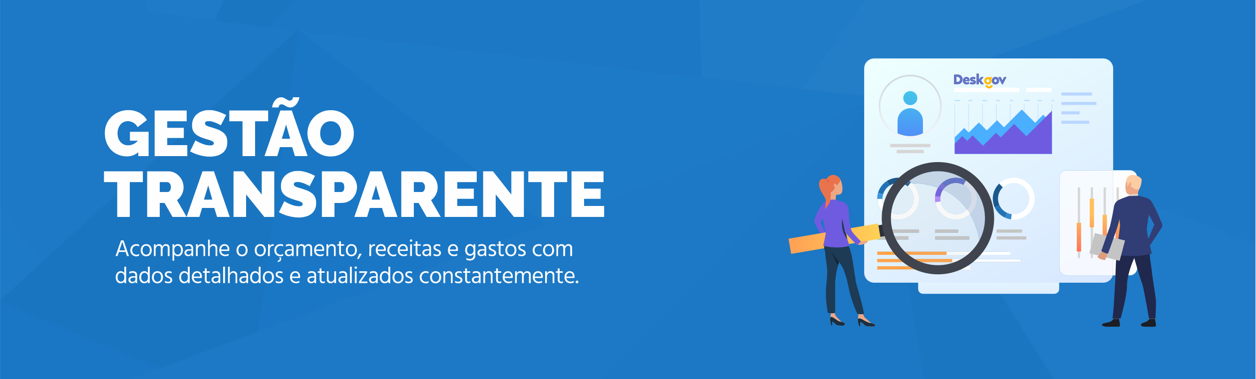Gestao-Transparente-1-1